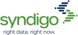 Syndigo